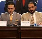 وزارت مخابرات خدمات پُستی را توسعه می‌دهد
